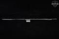 1982 Beretta A303 Barrel 12 Gauge Blued in Good Condition Image 2