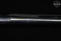 1982 Beretta A303 Barrel 12 Gauge Blued in Good Condition Image 3