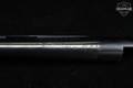 1982 Beretta A303 Barrel 12 Gauge Blued in Good Condition Image 4