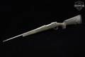Sako Model 85 S Carbonlight 7mm-08 Rem. Stainless Steel in Good Condition Image 2