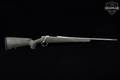 Sako Model 85 S Carbonlight 7mm-08 Rem. Stainless Steel in Good Condition Image 3