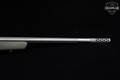 Sako Model 85 S Carbonlight 7mm-08 Rem. Stainless Steel in Good Condition Image 4