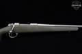 Sako Model 85 S Carbonlight 7mm-08 Rem. Stainless Steel in Good Condition Image 5