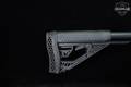 Diamondback (DB) DB15 Diamond Series 5.56mm NATO Black in Good Condition Image 4