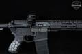 Diamondback (DB) DB15 Diamond Series 5.56mm NATO Black in Good Condition Image 5