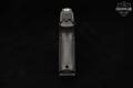 Glock G44 .22 LR Black in Excellent Condition Image 5