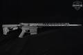 Palmetto State Armory (PSA) G3-10 7.62mm NATO (7.62x51) Black in Very Good Condition Image 3