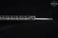 Palmetto State Armory (PSA) G3-10 7.62mm NATO (7.62x51) Black in Very Good Condition Image 4