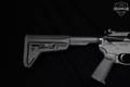 2023 Sturm Ruger SFAR 7.62 NATO / 308 WIN Type III Hard Coat Anodized in Excellent Condition Image 3