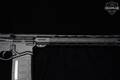 2023 Sturm Ruger SFAR 7.62 NATO / 308 WIN Type III Hard Coat Anodized in Excellent Condition Image 5