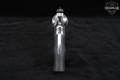 Smith & Wesson (S&W) Model 629 Classic Dash 6 .44 Mag. Satin Stainless in Very Good Condition Image 4