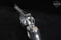Smith & Wesson (S&W) Model 629 Classic Dash 6 .44 Mag. Satin Stainless in Very Good Condition Image 5
