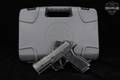 Sig Sauer P320 Carry PRO 9mm Luger Black in Good Condition Image 2