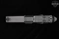 Sig Sauer P320 Carry PRO 9mm Luger Black in Good Condition Image 5