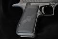 Magnum Research Desert Eagle Mark XIX .50 AE Black in Like-New Condition Image 3