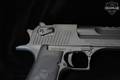 Magnum Research Desert Eagle Mark XIX .50 AE Black in Like-New Condition Image 4
