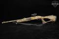 Remington Model 870 Super Magnum 12 Gauge Camouflage in Very Good Condition Image 2