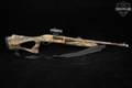 Remington Model 870 Super Magnum 12 Gauge Camouflage in Very Good Condition Image 3