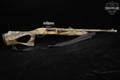 Remington Model 870 Super Magnum 12 Gauge Camouflage in Very Good Condition Image 4