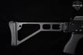 Izhmash Saiga-12 IZ-109 12 Gauge Black in Very Good Condition Image 4