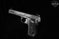 Norinco TU-90 Tokarev 7.62x25 Blued in Fair Condition Image 2