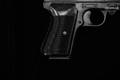 Norinco TU-90 Tokarev 7.62x25 Blued in Fair Condition Image 3