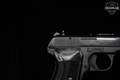 Norinco TU-90 Tokarev 7.62x25 Blued in Fair Condition Image 4