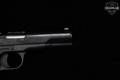 Norinco TU-90 Tokarev 7.62x25 Blued in Fair Condition Image 5