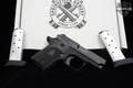 Springfield Armory 911 .380 ACP Nitride in Excellent Condition Image 2