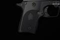 Springfield Armory 911 .380 ACP Nitride in Excellent Condition Image 3