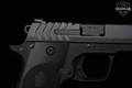 Springfield Armory 911 .380 ACP Nitride in Excellent Condition Image 4