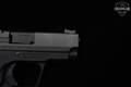 Springfield Armory 911 .380 ACP Nitride in Excellent Condition Image 5