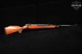 1977 Colt Colt Sauer Grand African .458 Win. Mag. Blued & Walnut in Good Condition Image 3