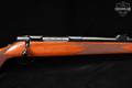 1977 Colt Colt Sauer Grand African .458 Win. Mag. Blued & Walnut in Good Condition Image 5
