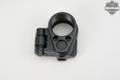 LAW Tactical AR Folding Stock Adapter Gen 3-M in Very Good Condition Image 3