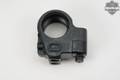 LAW Tactical AR Folding Stock Adapter Gen 3-M in Very Good Condition Image 4