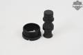 LAW Tactical AR Folding Stock Adapter Gen 3-M in Very Good Condition Image 5