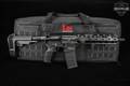 Heckler & Koch (H&K, HK) MR 556 A4 Pistol 5.56mm NATO Black in Excellent Condition Image 2