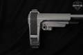 Heckler & Koch (H&K, HK) MR 556 A4 Pistol 5.56mm NATO Black in Excellent Condition Image 4