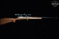 1978 Harrington & Richardson (H&R) Model 700 .22 Mag. Blued in Good Condition Image 2