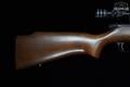 1978 Harrington & Richardson (H&R) Model 700 .22 Mag. Blued in Good Condition Image 3