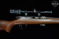 1978 Harrington & Richardson (H&R) Model 700 .22 Mag. Blued in Good Condition Image 4