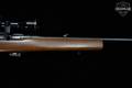 1978 Harrington & Richardson (H&R) Model 700 .22 Mag. Blued in Good Condition Image 5