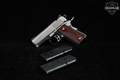 Kimber Ultra CDP Custom Shop .45 ACP Two-Tone in Good Condition Image 2