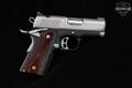 Kimber Ultra CDP Custom Shop .45 ACP Two-Tone in Good Condition Image 3