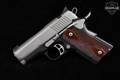 Kimber Ultra CDP Custom Shop .45 ACP Two-Tone in Good Condition Image 4