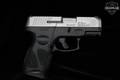 Taurus G3C 9mm Luger Stainless Steel in Excellent Condition Image 3
