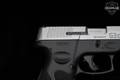 Taurus G3C 9mm Luger Stainless Steel in Excellent Condition Image 5