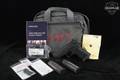 Staccato (STI) C2 9mm Luger Black in Excellent Condition Image 2