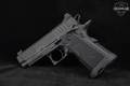 Staccato (STI) C2 9mm Luger Black in Excellent Condition Image 3